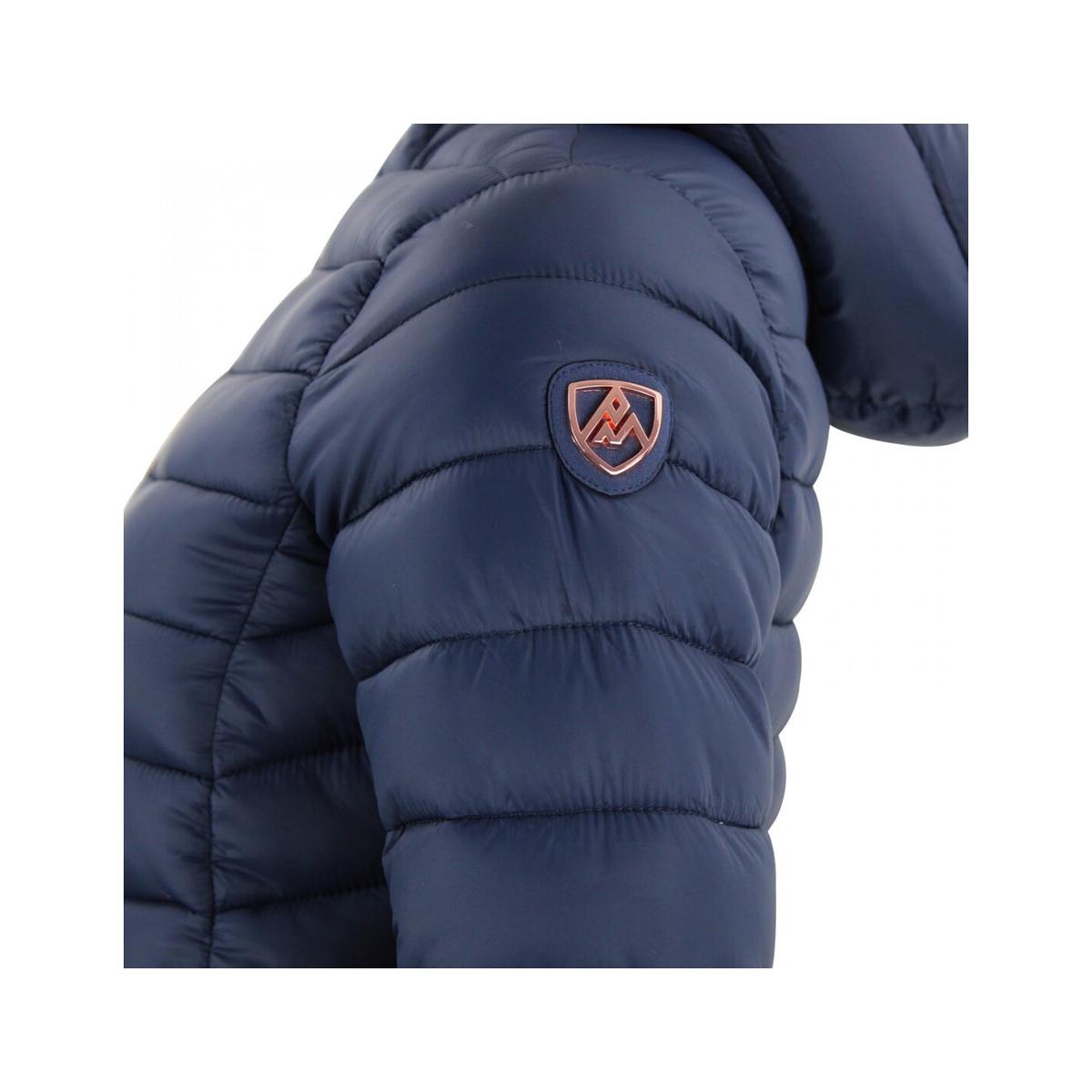 product/p/e/peak-mountain_alouette_xh_bleu_nuit_bleu-nuit_5.jpg