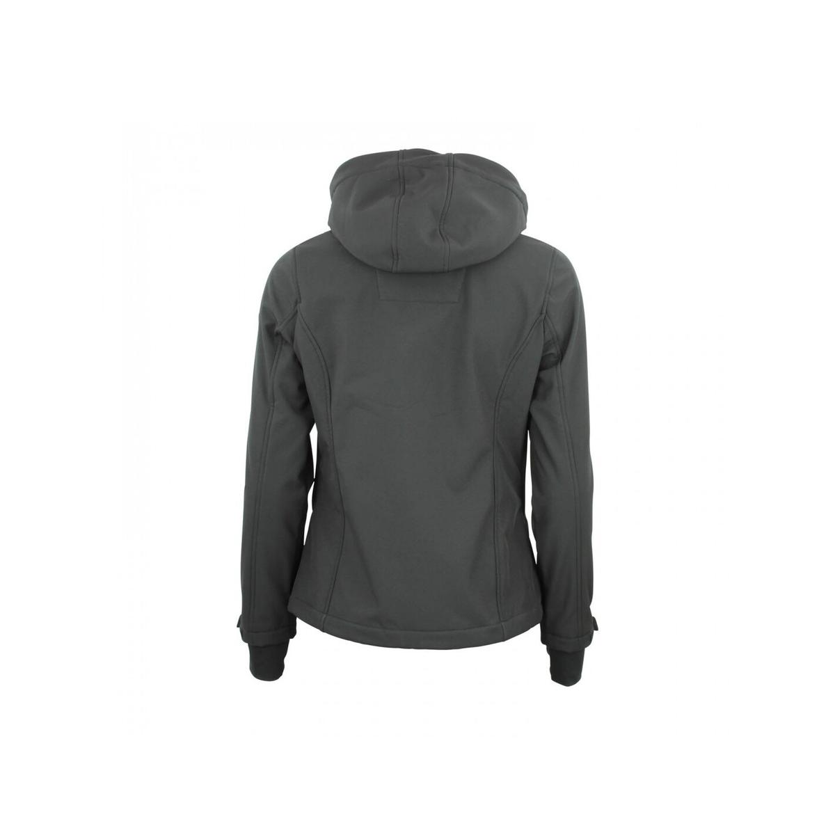 product/p/e/peak-mountain_amaleo_ff_noir_fushia_noir-fushia_2.jpg