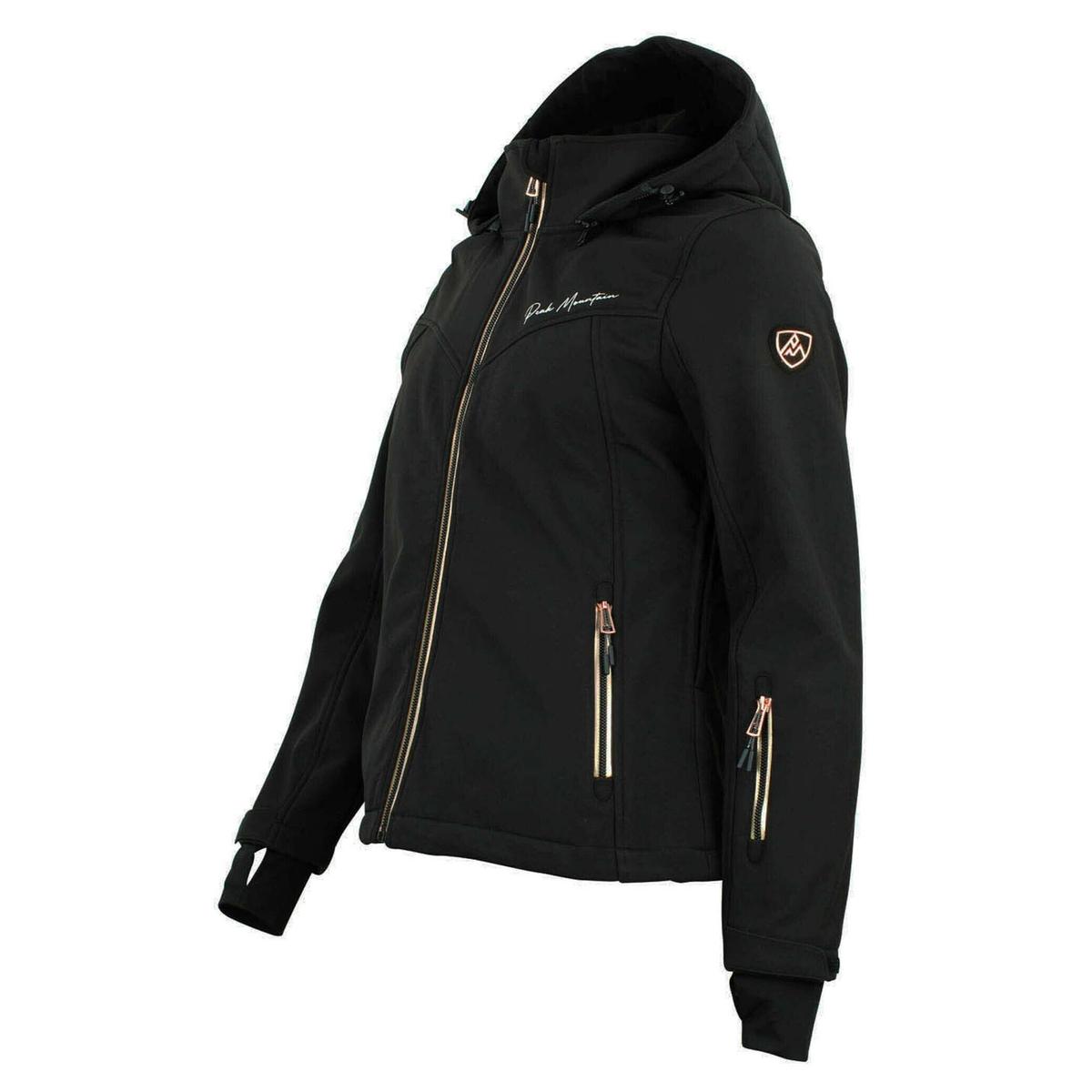product/p/e/peak-mountain_amaleo_ff_noir_gold_rose_noir-gold-rose_2.jpg