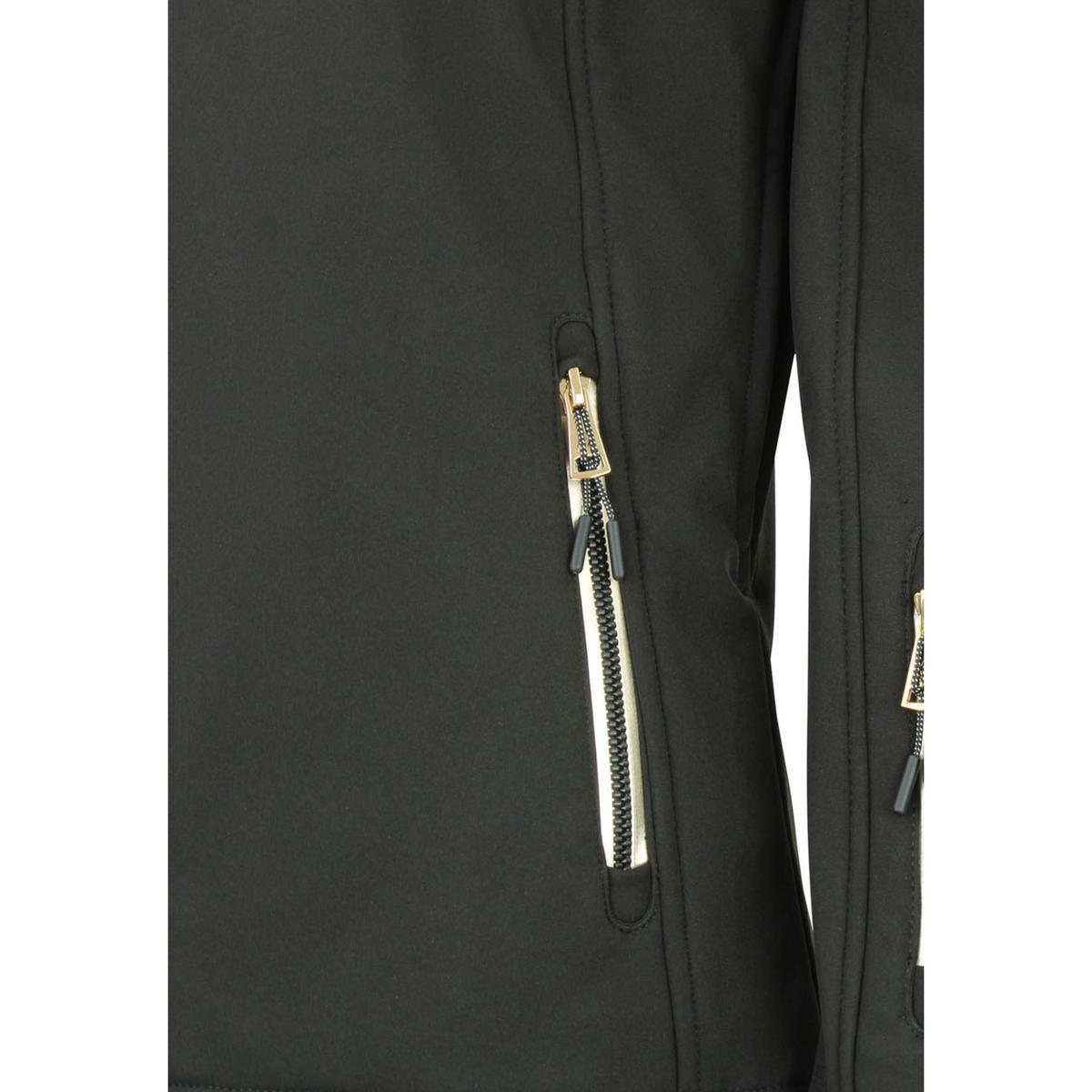 product/p/e/peak-mountain_amaleo_ff_noir_pale_gold_noir-pale-gold_4.jpg