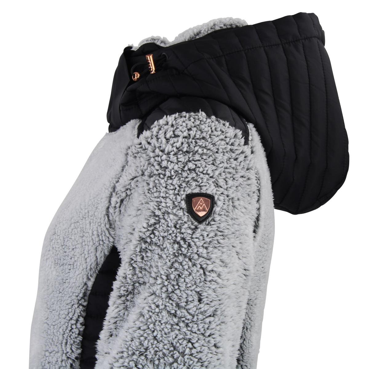 product/p/e/peak-mountain_amarant_qi_noir_noir_3.jpg