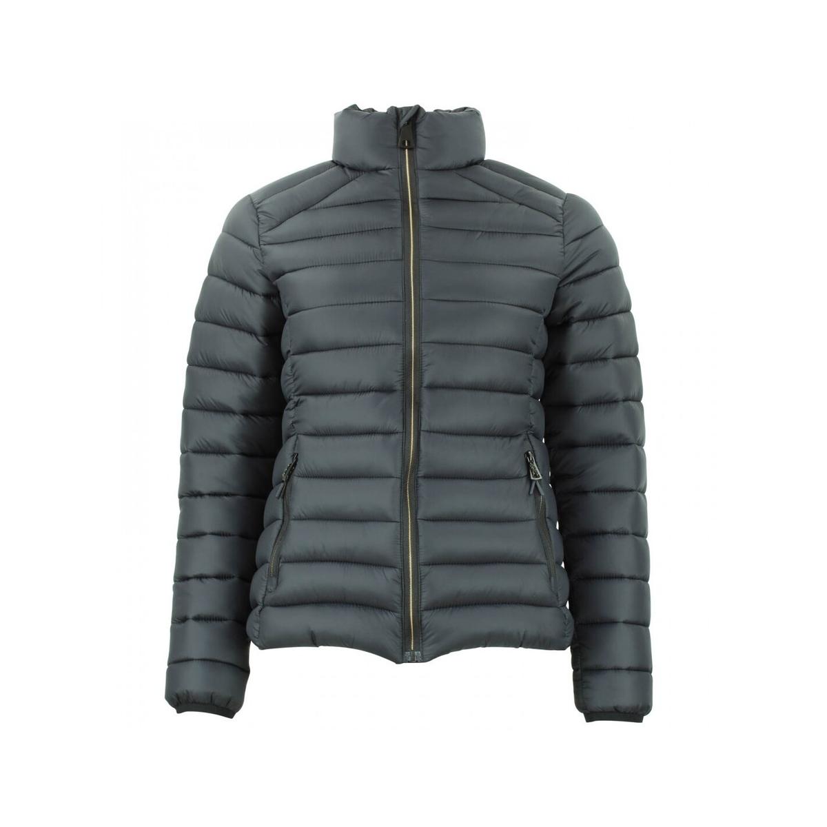 product/p/e/peak-mountain_ami-xh-noir_0.jpg