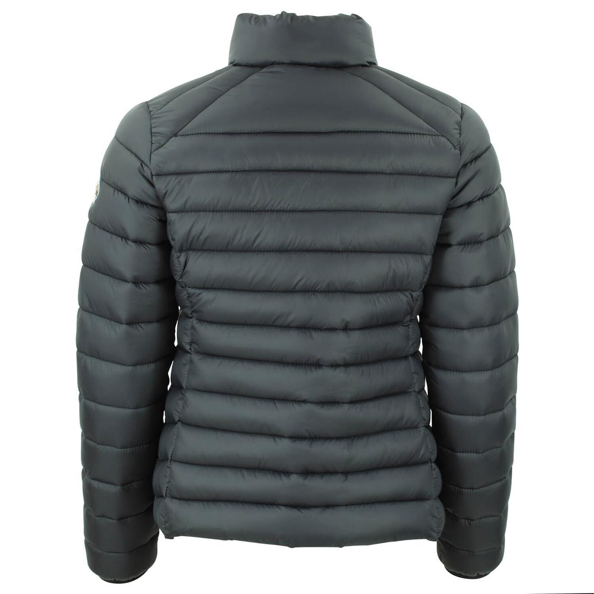 product/p/e/peak-mountain_ami-xh-noir_1.jpg