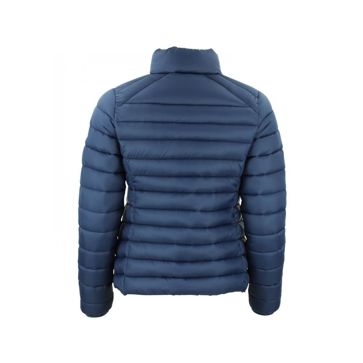 product/p/e/peak-mountain_ami_xh_bleu_nuit_bleu-nuit_2.jpg