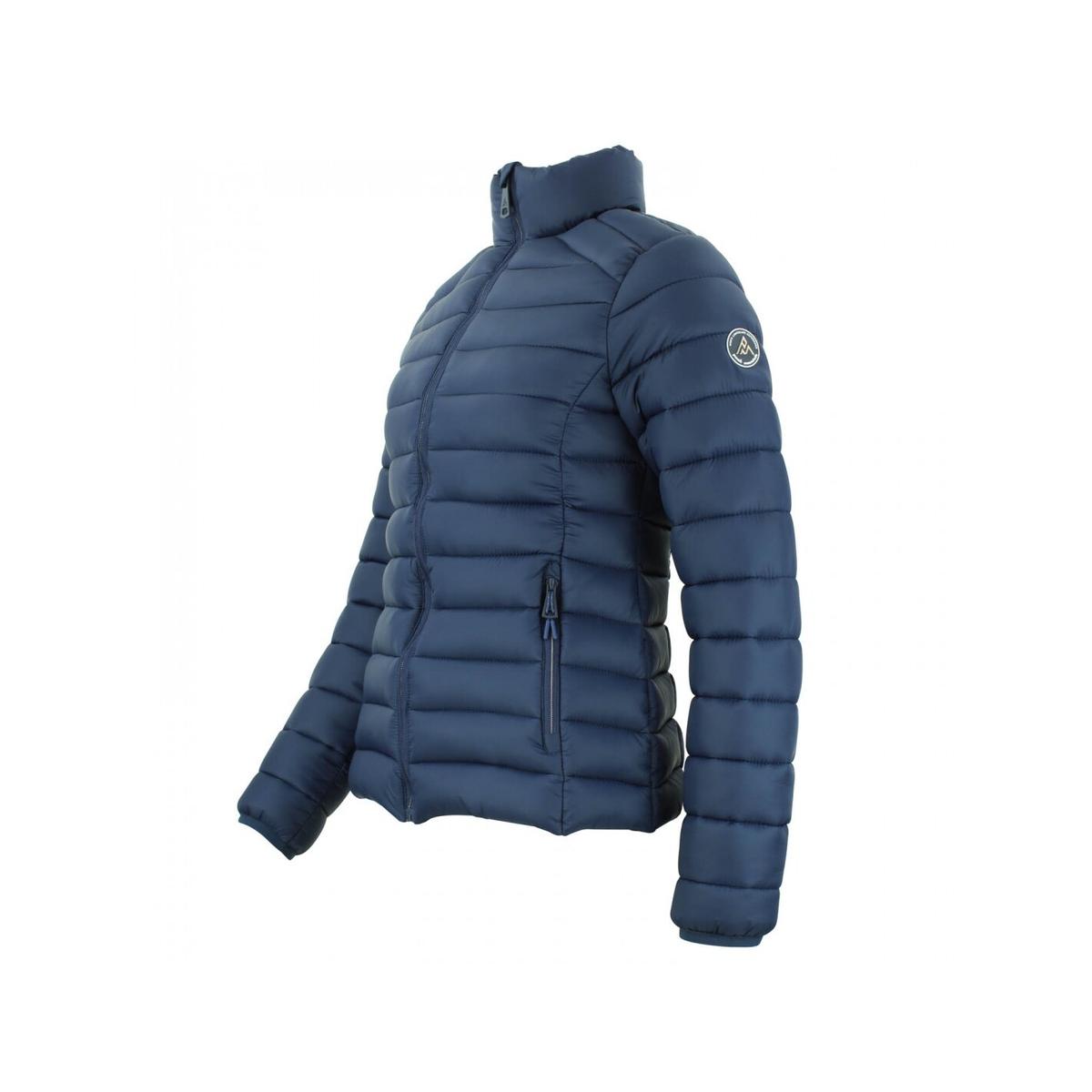 product/p/e/peak-mountain_ami_xh_bleu_nuit_bleu-nuit_3.jpg