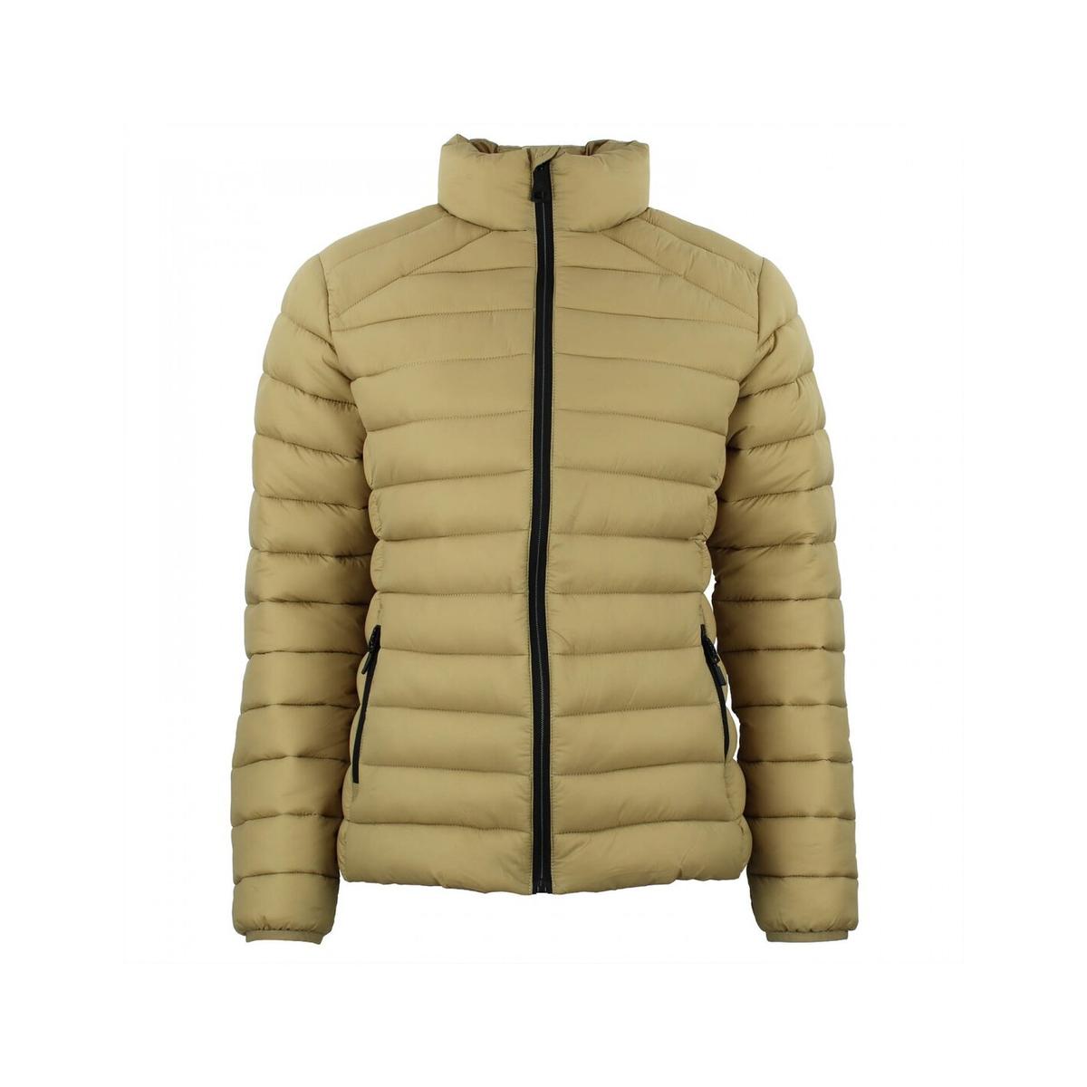 product/p/e/peak-mountain_ami_xh_mordore_mordore_1.jpg