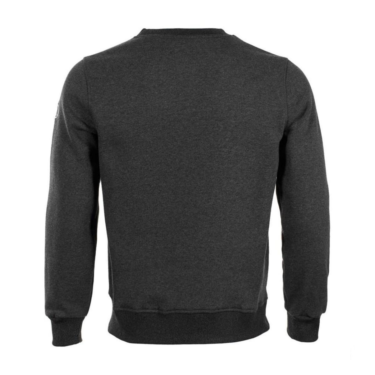 product/p/e/peak-mountain_amurac_wz_gris-fonce-chine_gris-nuit-chine_2.jpg