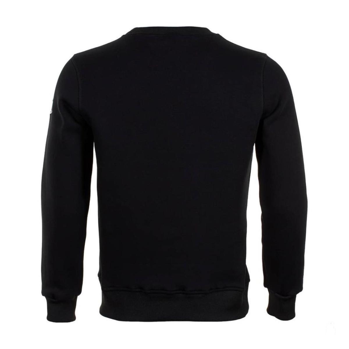 product/p/e/peak-mountain_amurac_wz_noir_noir_2.jpg