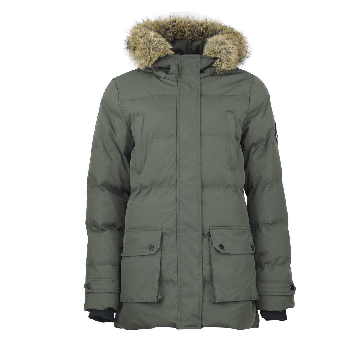 product/p/e/peak-mountain_anabel_qi_kaki_kaki_1.jpg