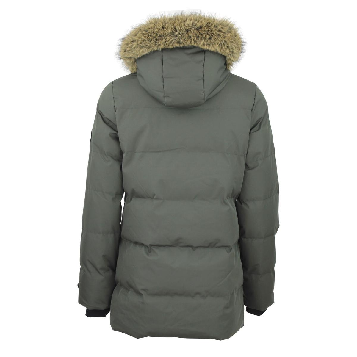 product/p/e/peak-mountain_anabel_qi_kaki_kaki_2.jpg