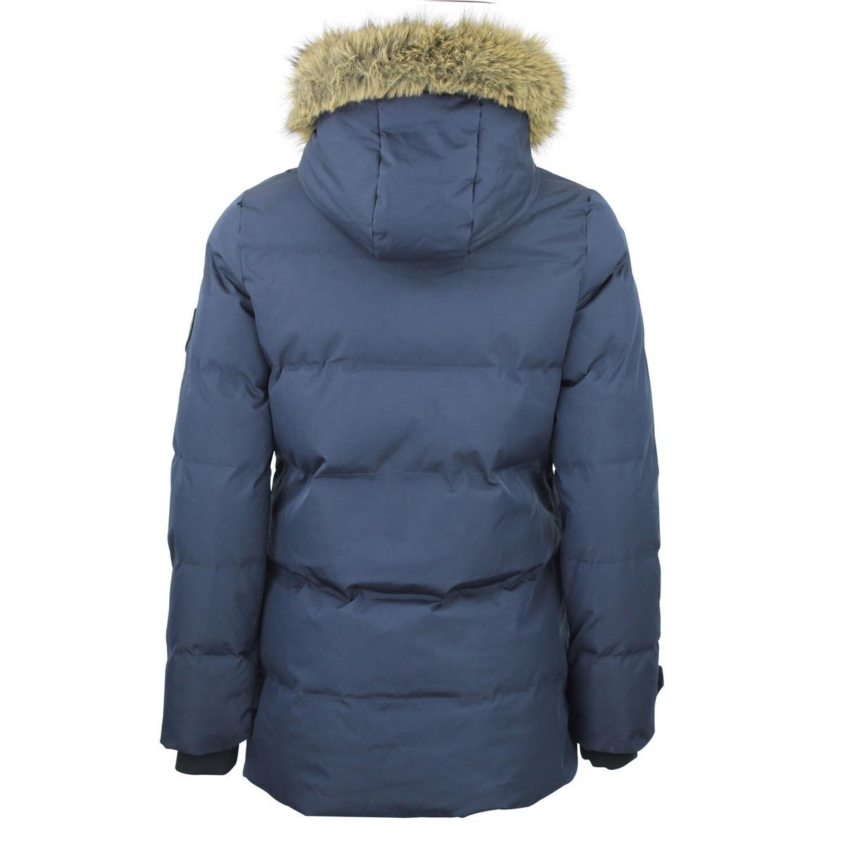 product/p/e/peak-mountain_anabel_qi_marine_marine_2.jpg