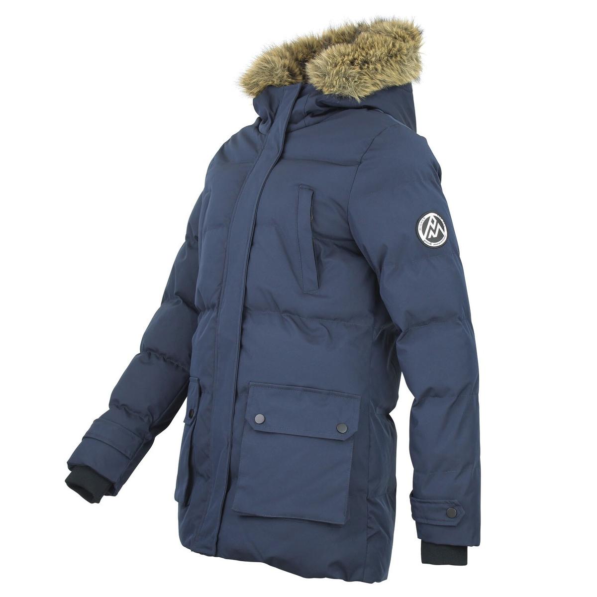 product/p/e/peak-mountain_anabel_qi_marine_marine_3.jpg