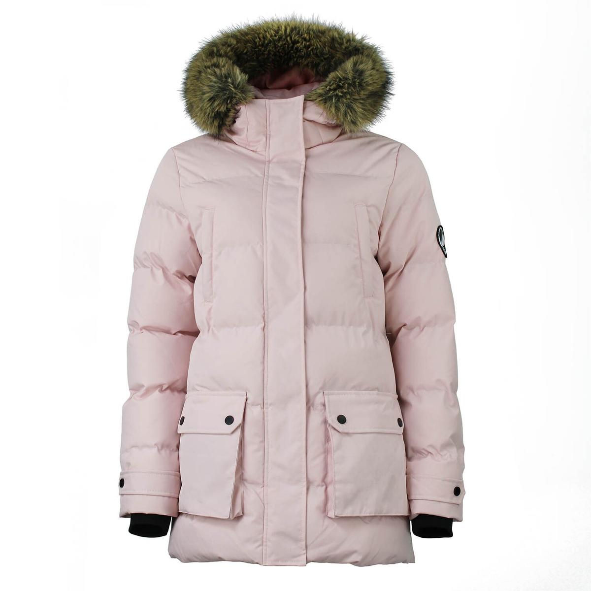 product/p/e/peak-mountain_anabel_qi_rose_rose_1.jpg