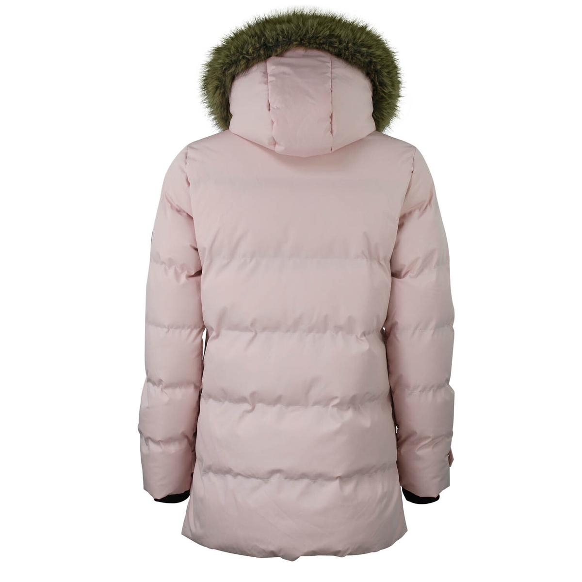 product/p/e/peak-mountain_anabel_qi_rose_rose_2.jpg