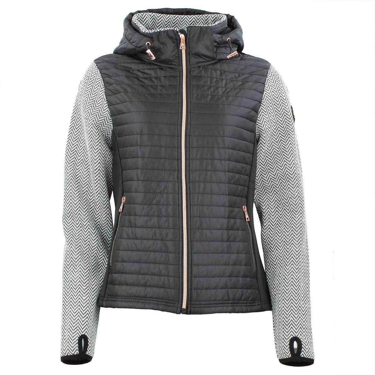 product/p/e/peak-mountain_andomo_xi_n_1_noir_noir_1.jpg