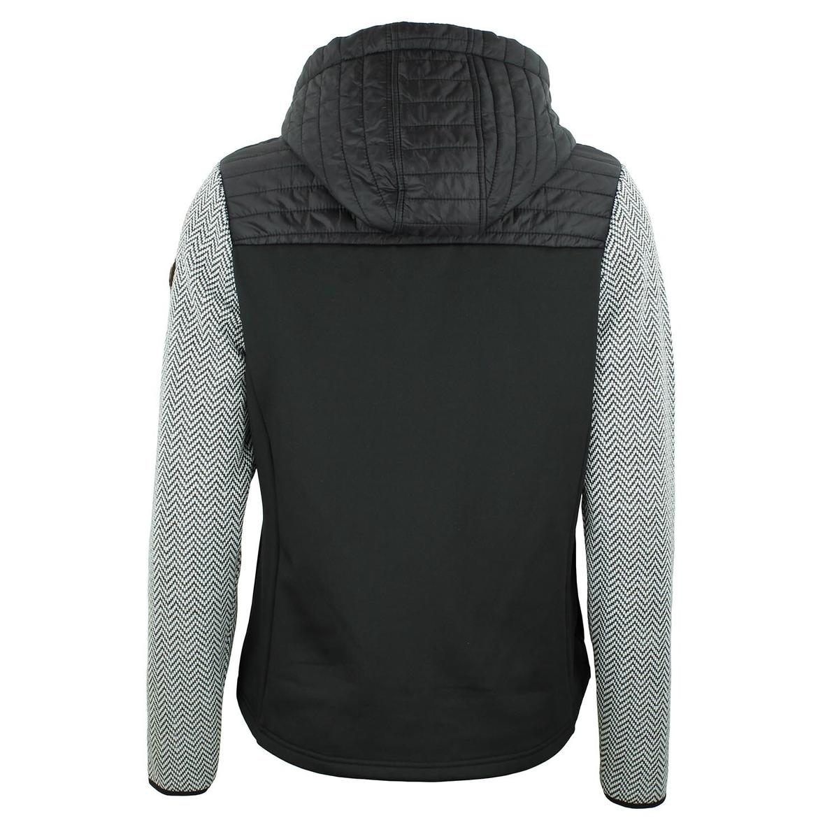 product/p/e/peak-mountain_andomo_xi_n_1_noir_noir_2.jpg