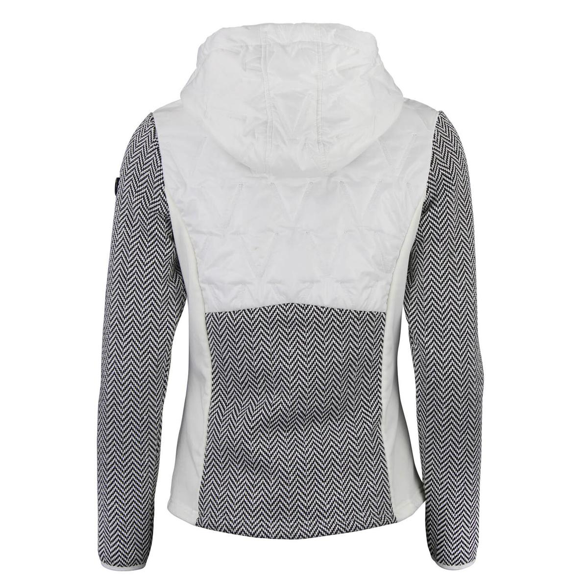 product/p/e/peak-mountain_animo_xi_b_blanc_blanc_2.jpg