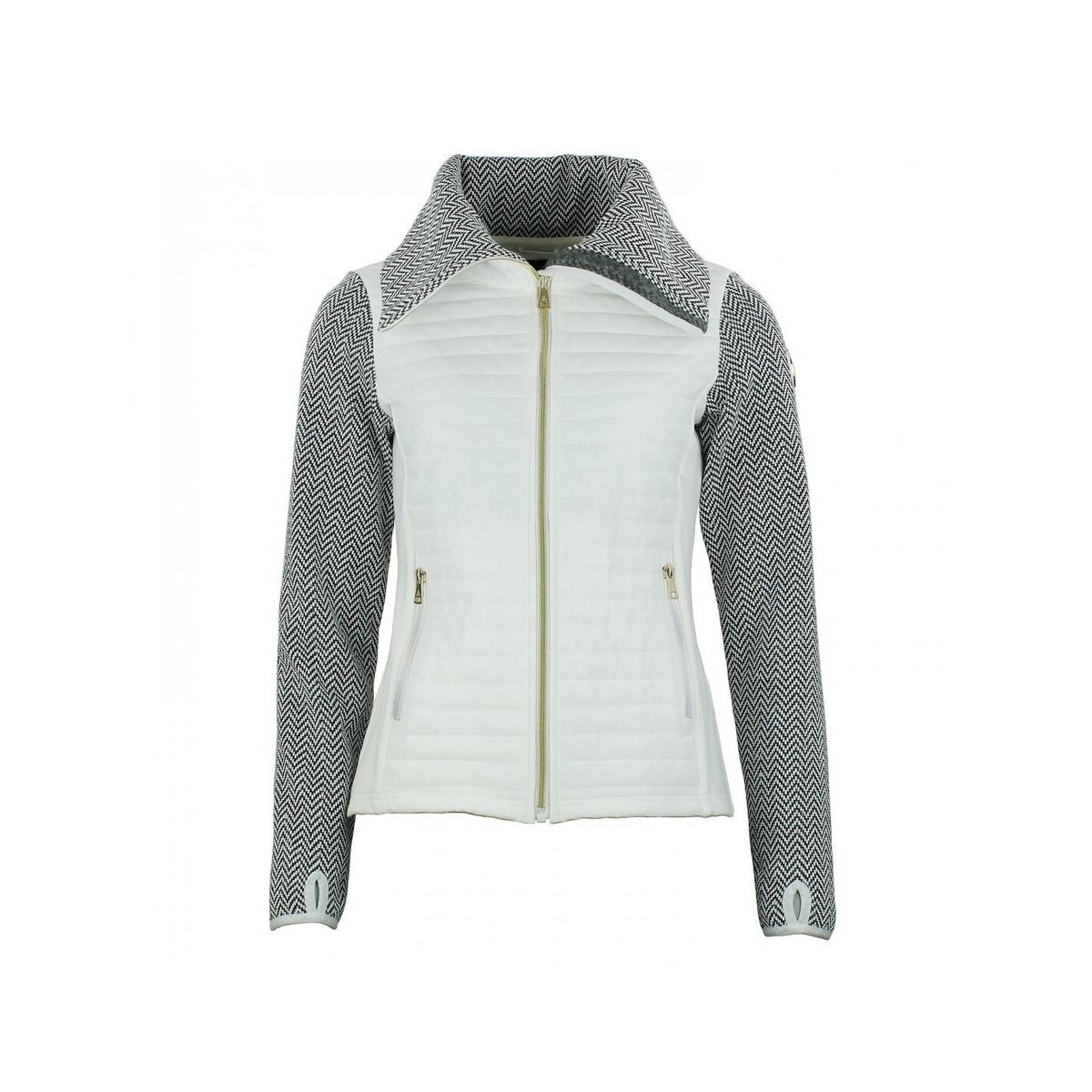 product/p/e/peak-mountain_antem_xi_1_b_blanc_blanc_1.jpg