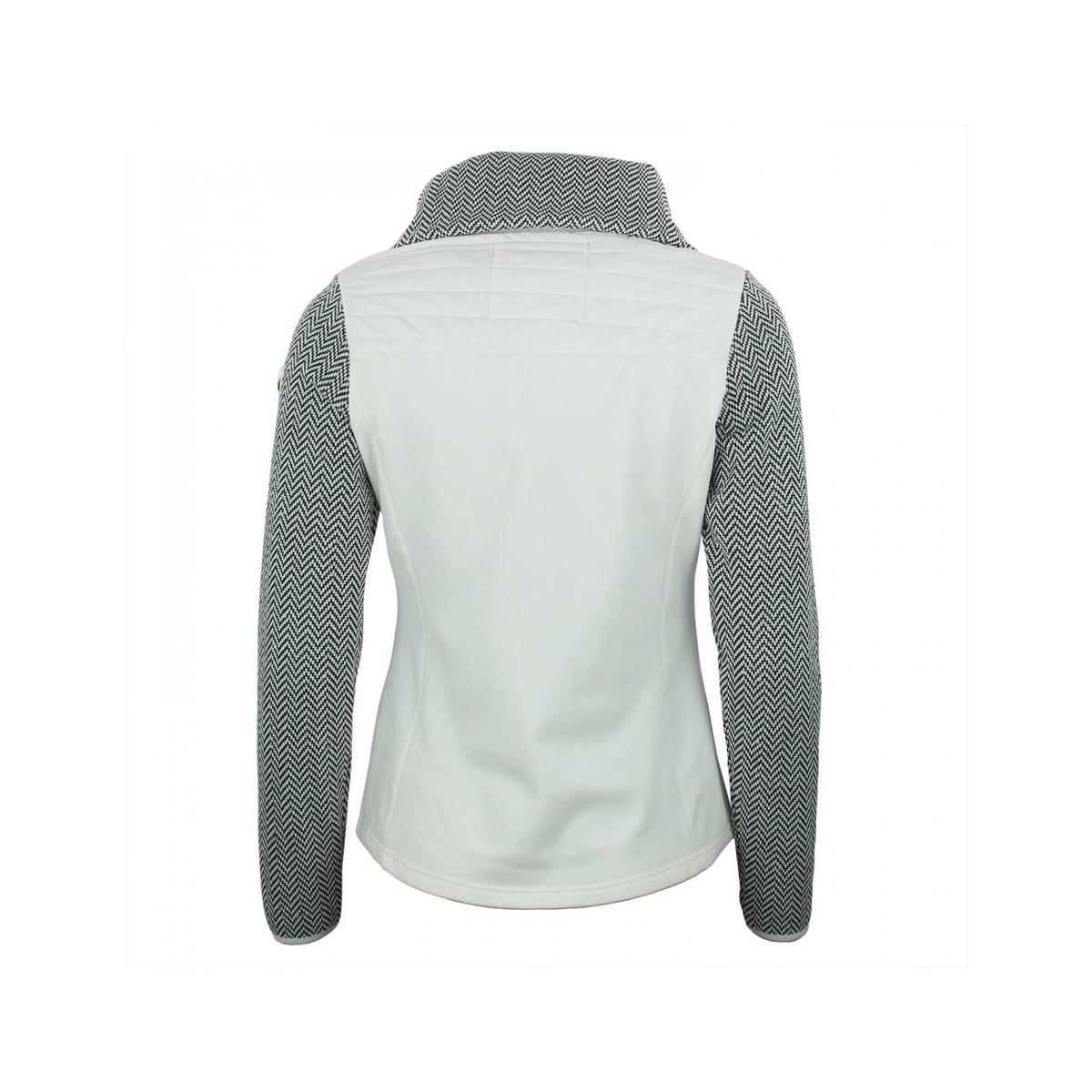 product/p/e/peak-mountain_antem_xi_1_b_blanc_blanc_2.jpg