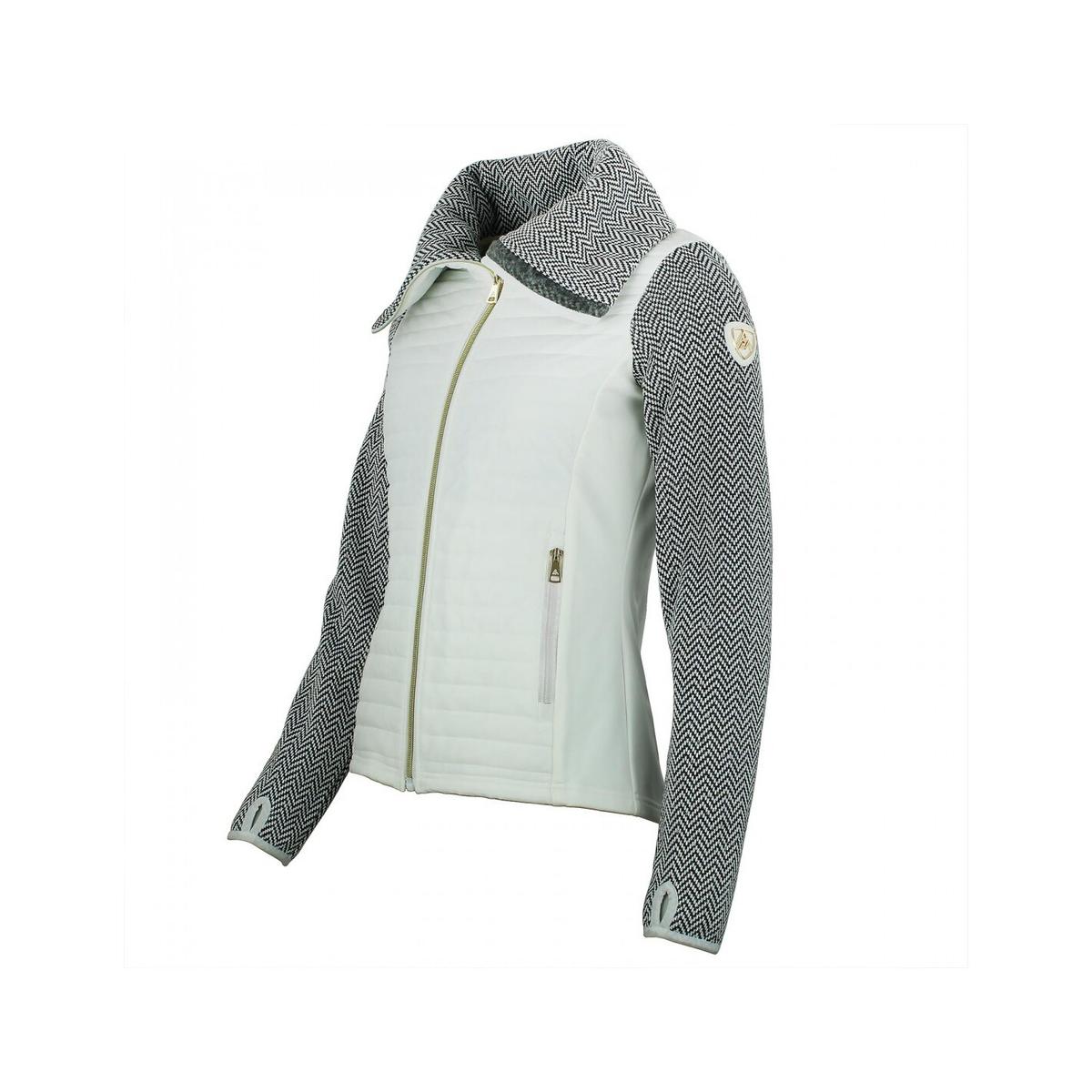 product/p/e/peak-mountain_antem_xi_1_b_blanc_blanc_3.jpg
