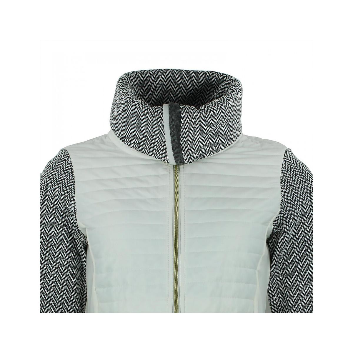 product/p/e/peak-mountain_antem_xi_1_b_blanc_blanc_4.jpg
