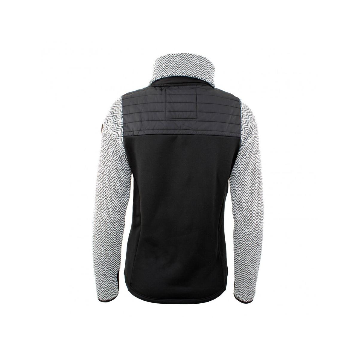 product/p/e/peak-mountain_antem_xi_1_n_noir_noir_2.jpg