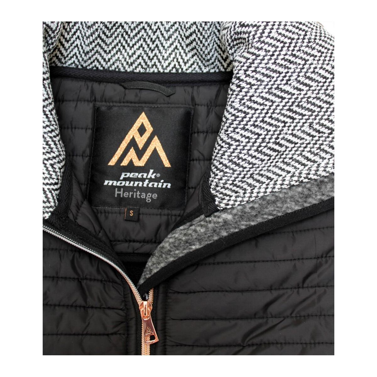 product/p/e/peak-mountain_antem_xi_1_n_noir_noir_4.jpg