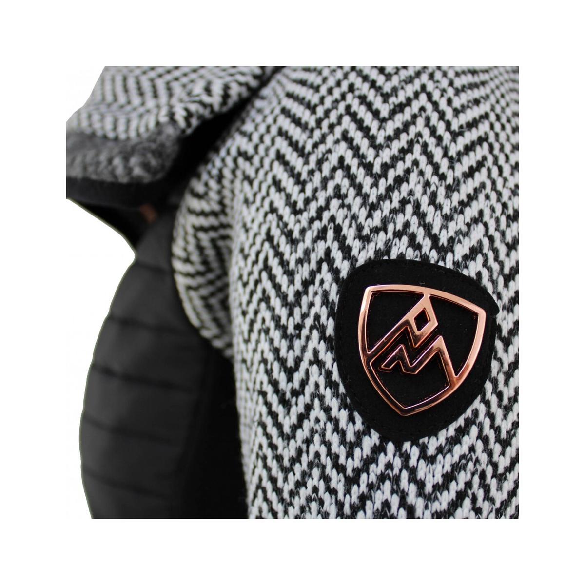 product/p/e/peak-mountain_antem_xi_1_n_noir_noir_5.jpg