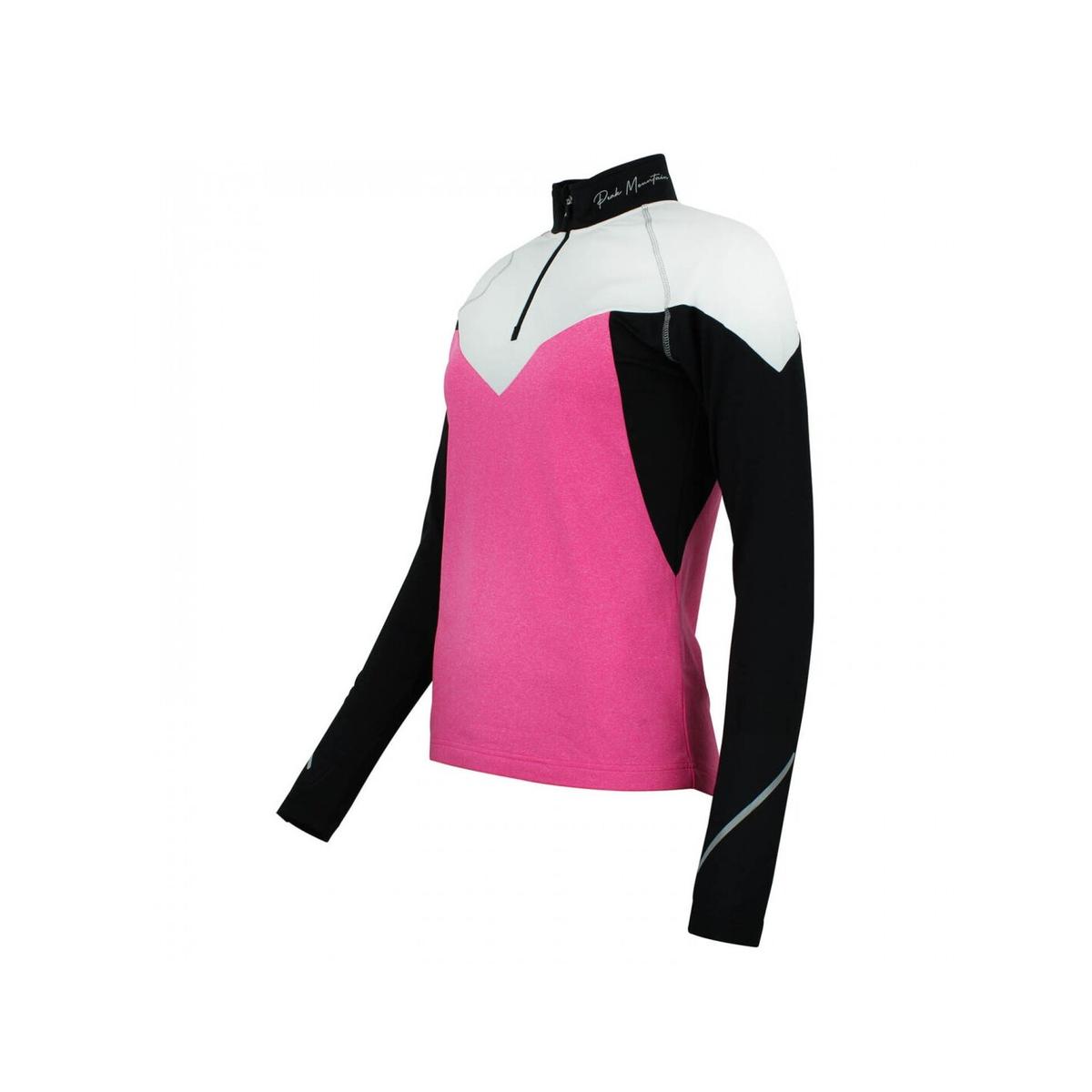 product/p/e/peak-mountain_antor_cx_fushia-chine_noir_fushia-chine-noir_3.jpg