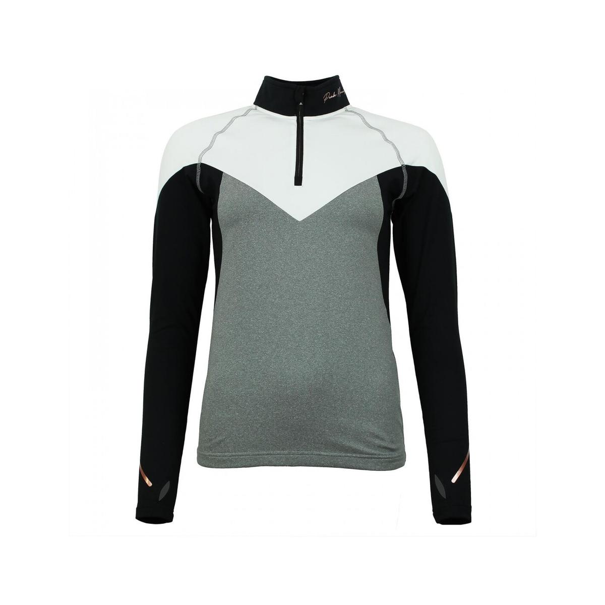 product/p/e/peak-mountain_antor_cx_gris-clair-chine_noir_gris-clair-chine-noir_1.jpg