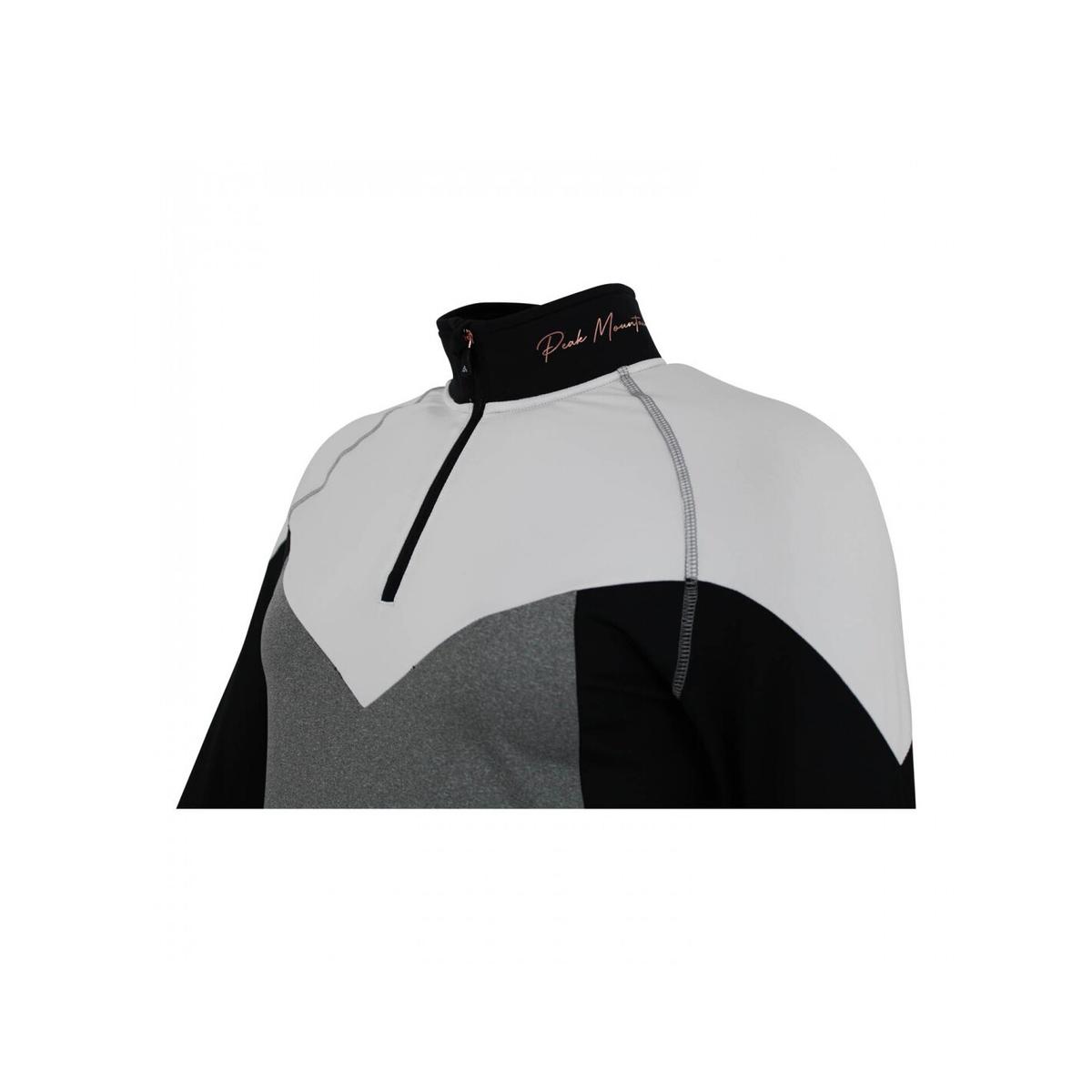 product/p/e/peak-mountain_antor_cx_gris-clair-chine_noir_gris-clair-chine-noir_4.jpg
