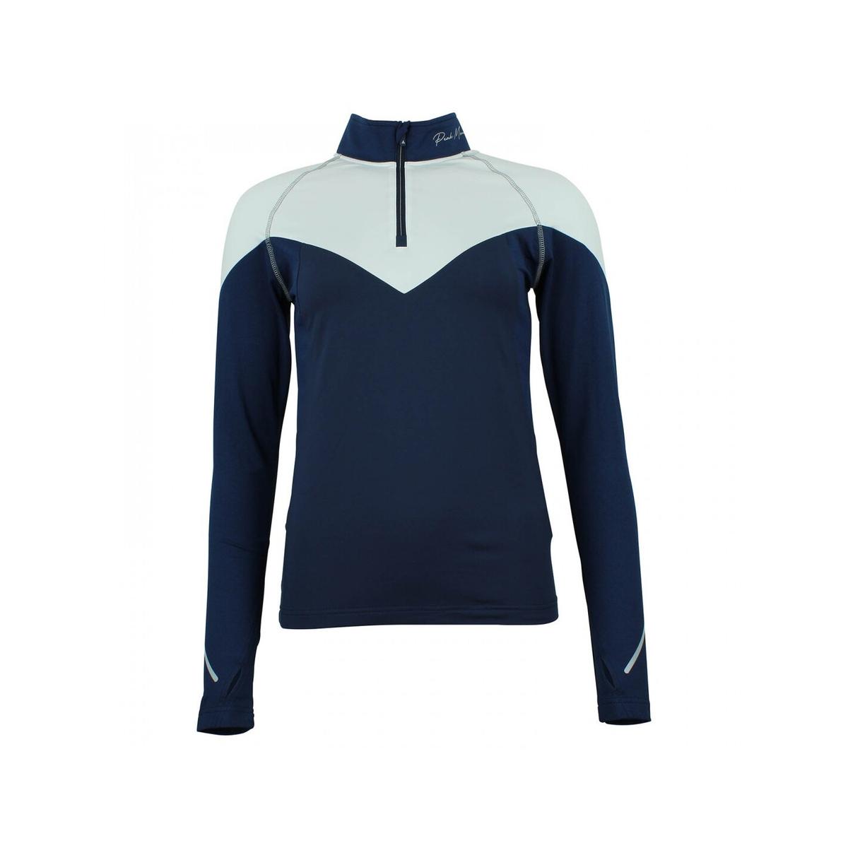 product/p/e/peak-mountain_antor_cx_marine-chine_marine_marine-chine-marine_1.jpg
