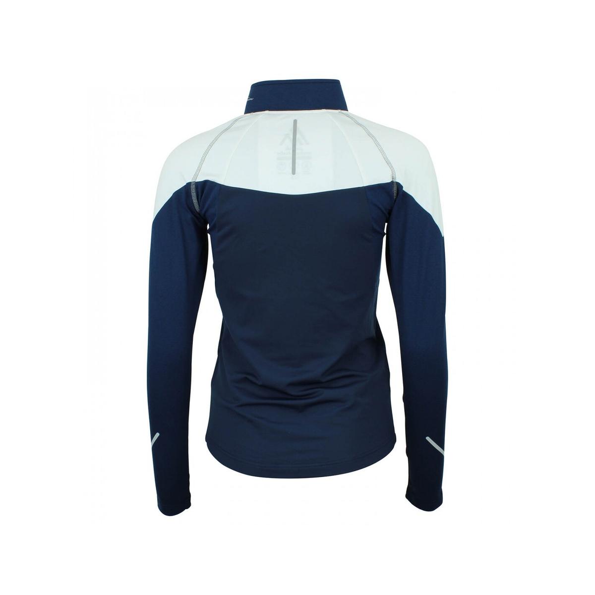 product/p/e/peak-mountain_antor_cx_marine-chine_marine_marine-chine-marine_2.jpg