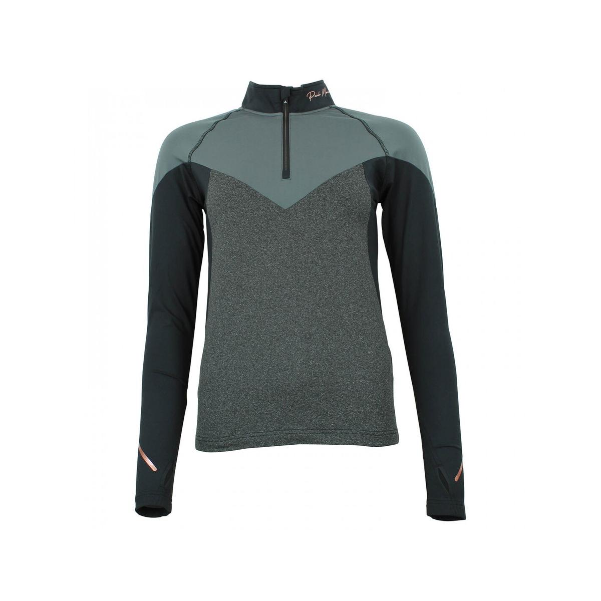 product/p/e/peak-mountain_antor_cx_noir-chine_noir_noir-chine-noir_1.jpg