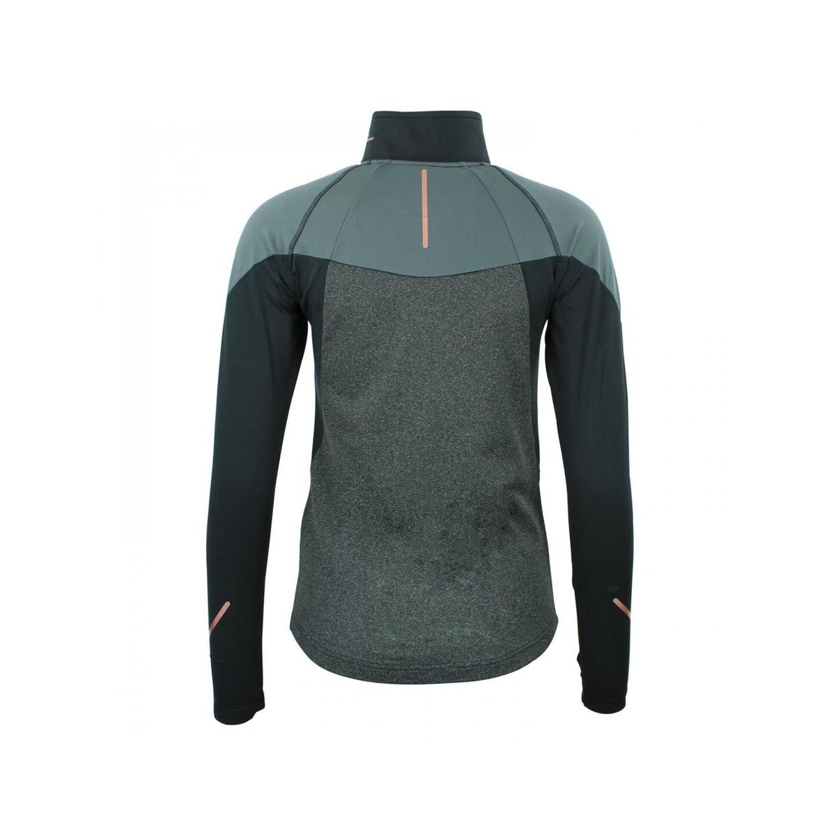 product/p/e/peak-mountain_antor_cx_noir-chine_noir_noir-chine-noir_2.jpg