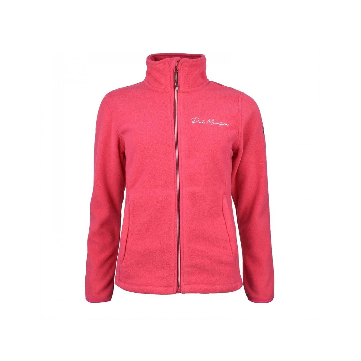 product/p/e/peak-mountain_aspadon-un-fushia_0.jpg