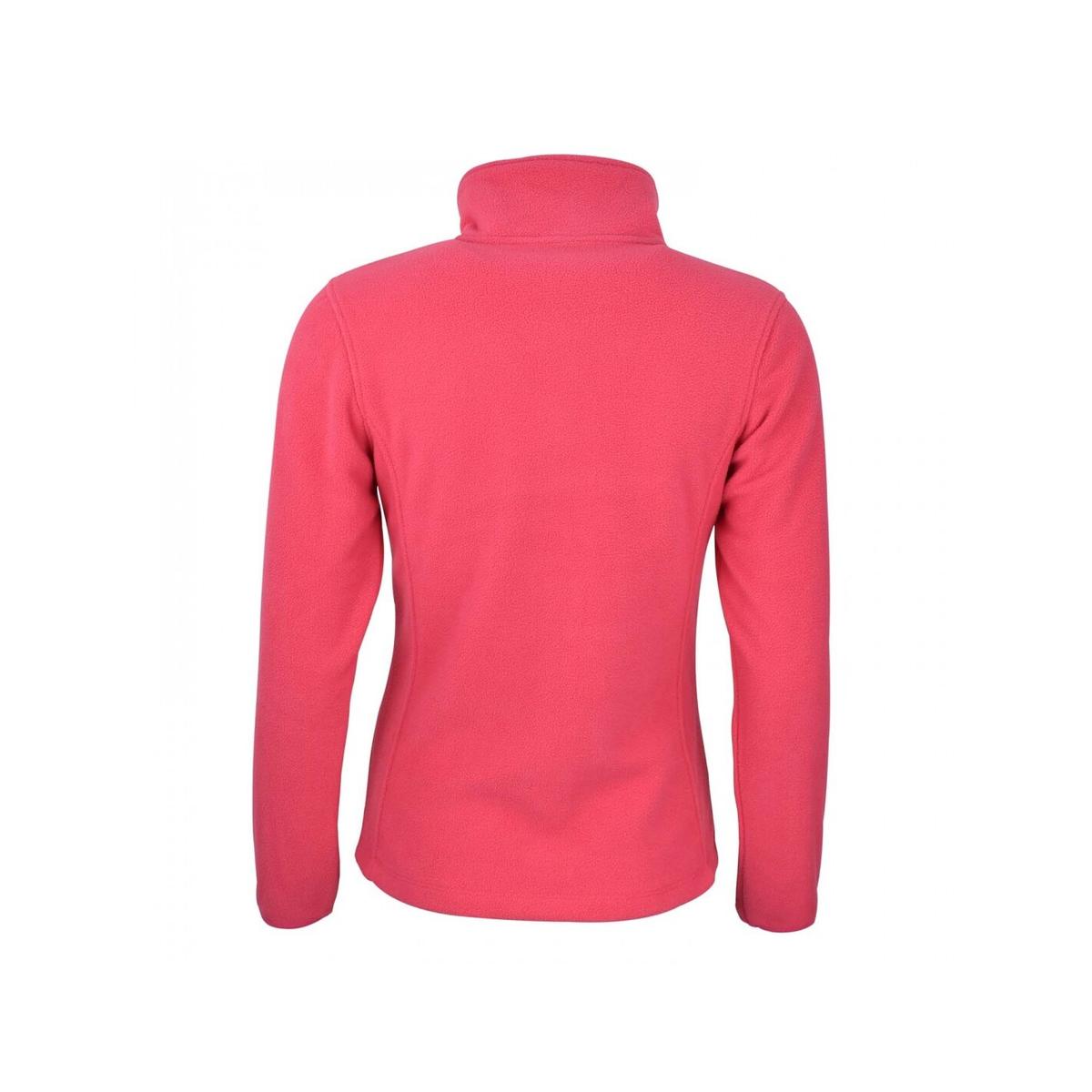 product/p/e/peak-mountain_aspadon-un-fushia_1.jpg