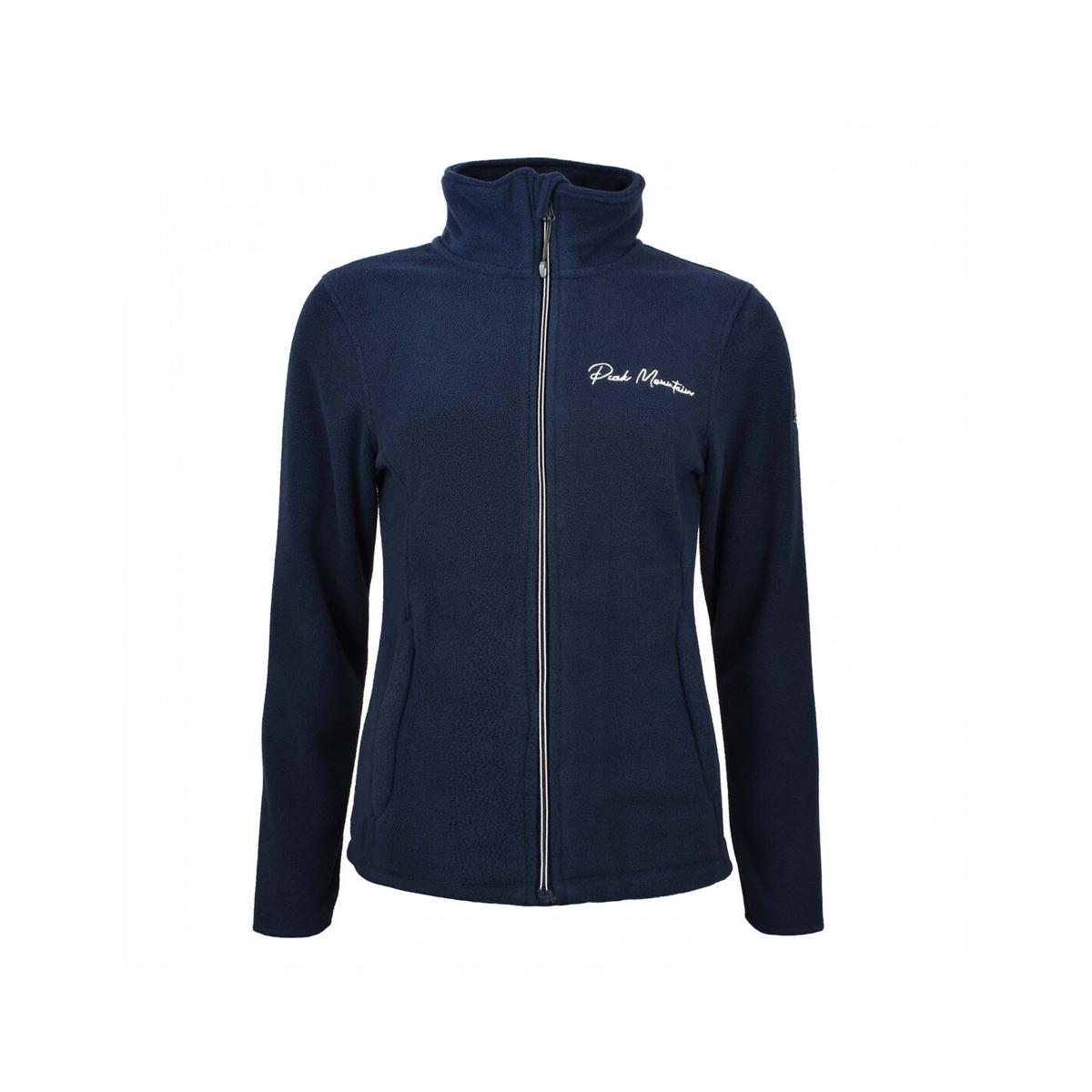 product/p/e/peak-mountain_aspadon-un-marine_0.jpg