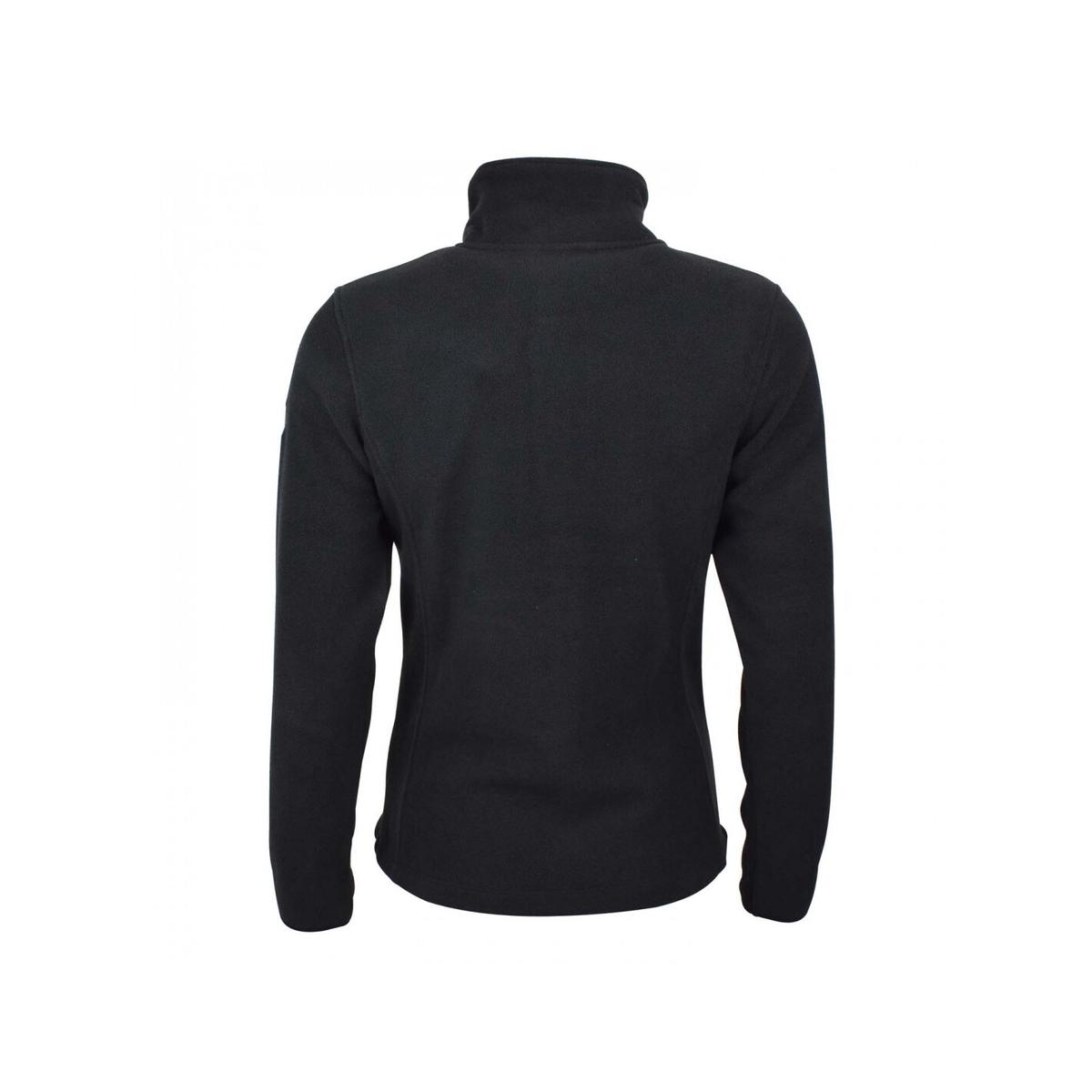 product/p/e/peak-mountain_aspadon-un-noir_1.jpg