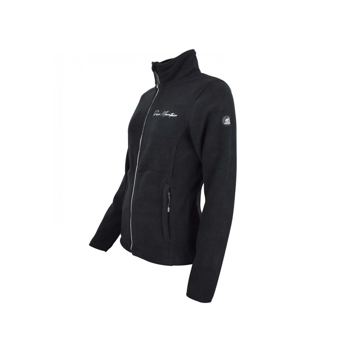product/p/e/peak-mountain_aspadon-un-noir_2.jpg