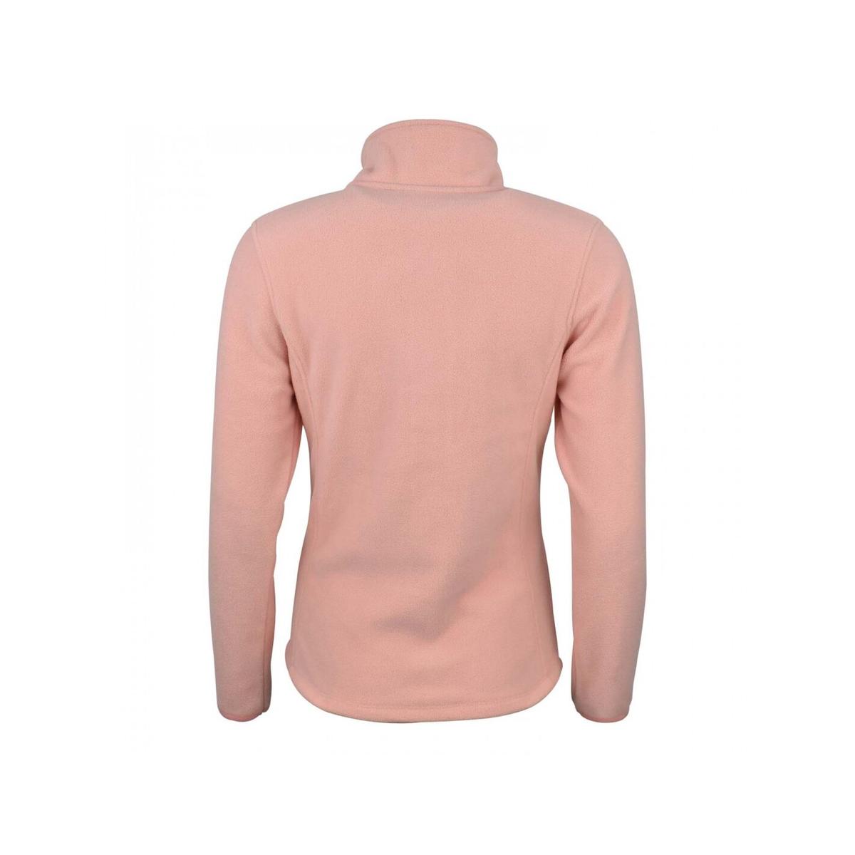 product/p/e/peak-mountain_aspadon-un-rose_1.jpg