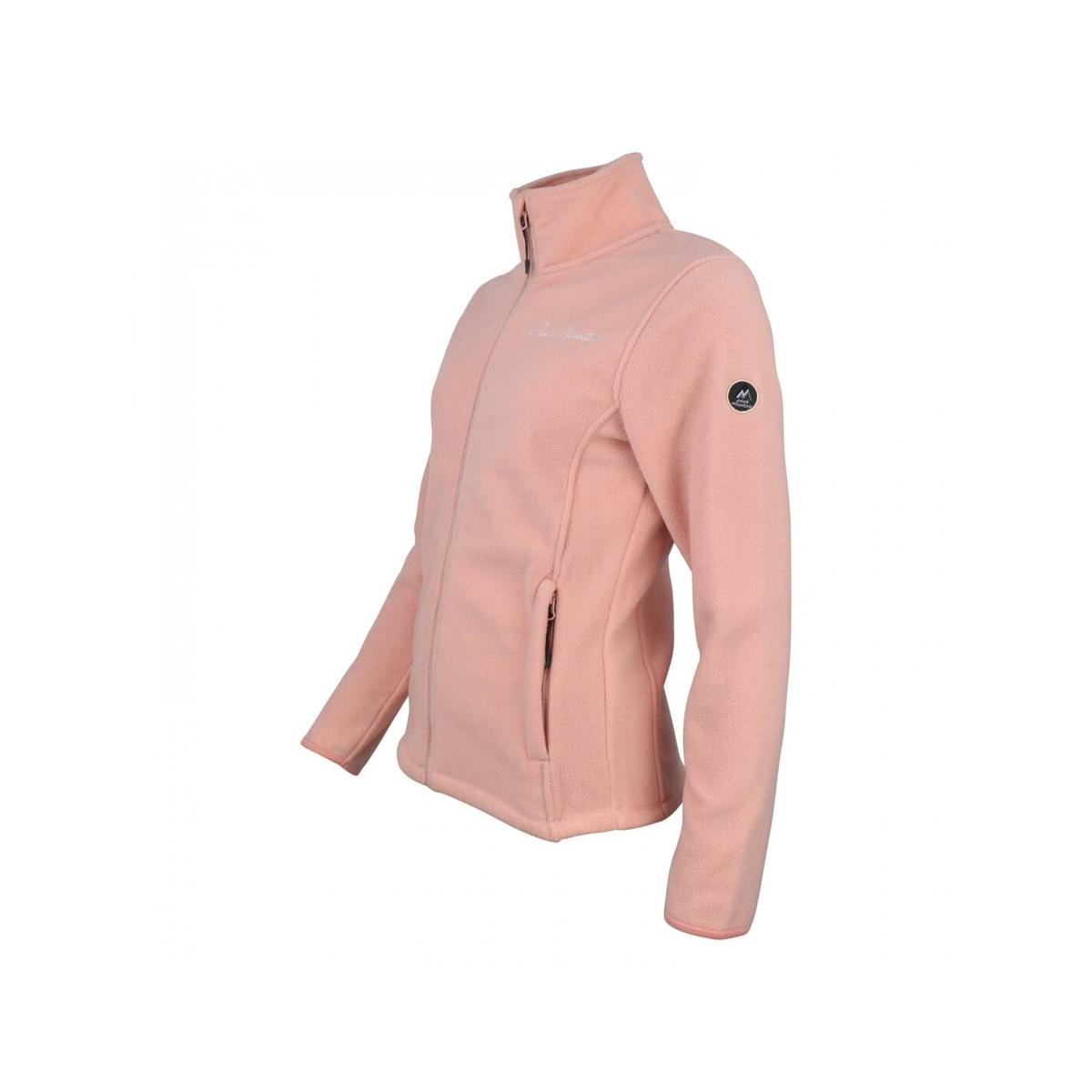 product/p/e/peak-mountain_aspadon-un-rose_2.jpg