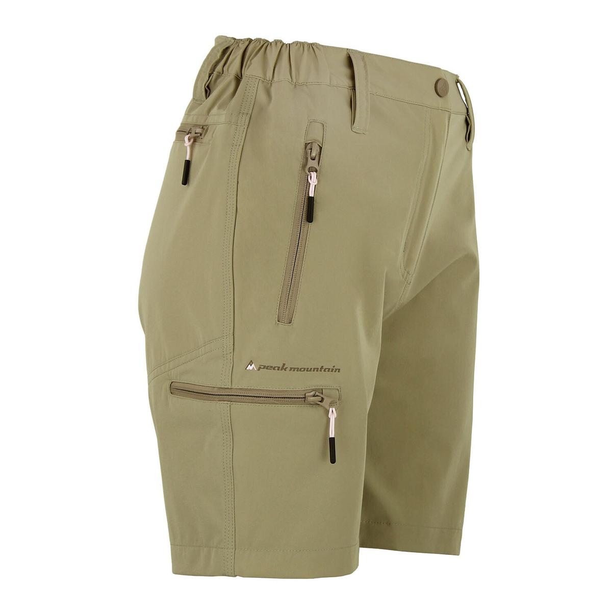 product/p/e/peak-mountain_assor_yg_beige_beige_3.jpg