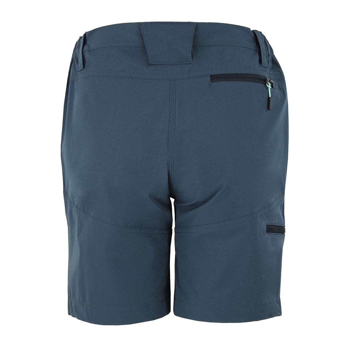 product/p/e/peak-mountain_assor_yg_bleu_bleu_2.jpg