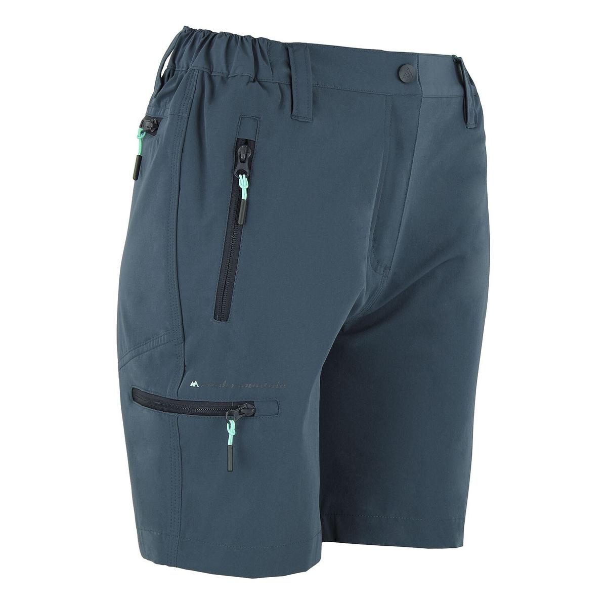 product/p/e/peak-mountain_assor_yg_bleu_bleu_3.jpg