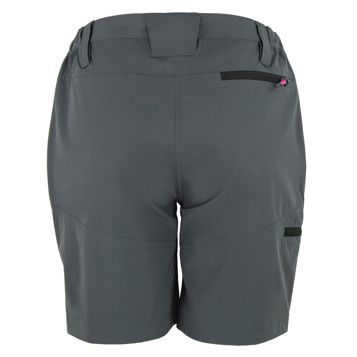 product/p/e/peak-mountain_assor_yg_gris_gris_2.jpg