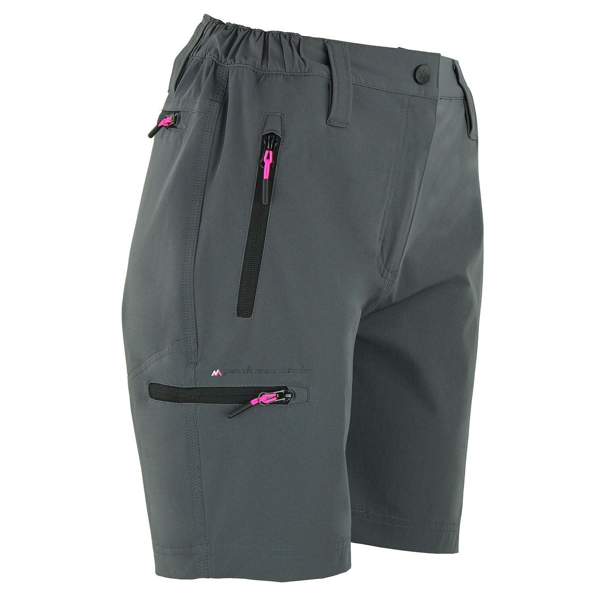 product/p/e/peak-mountain_assor_yg_gris_gris_3.jpg