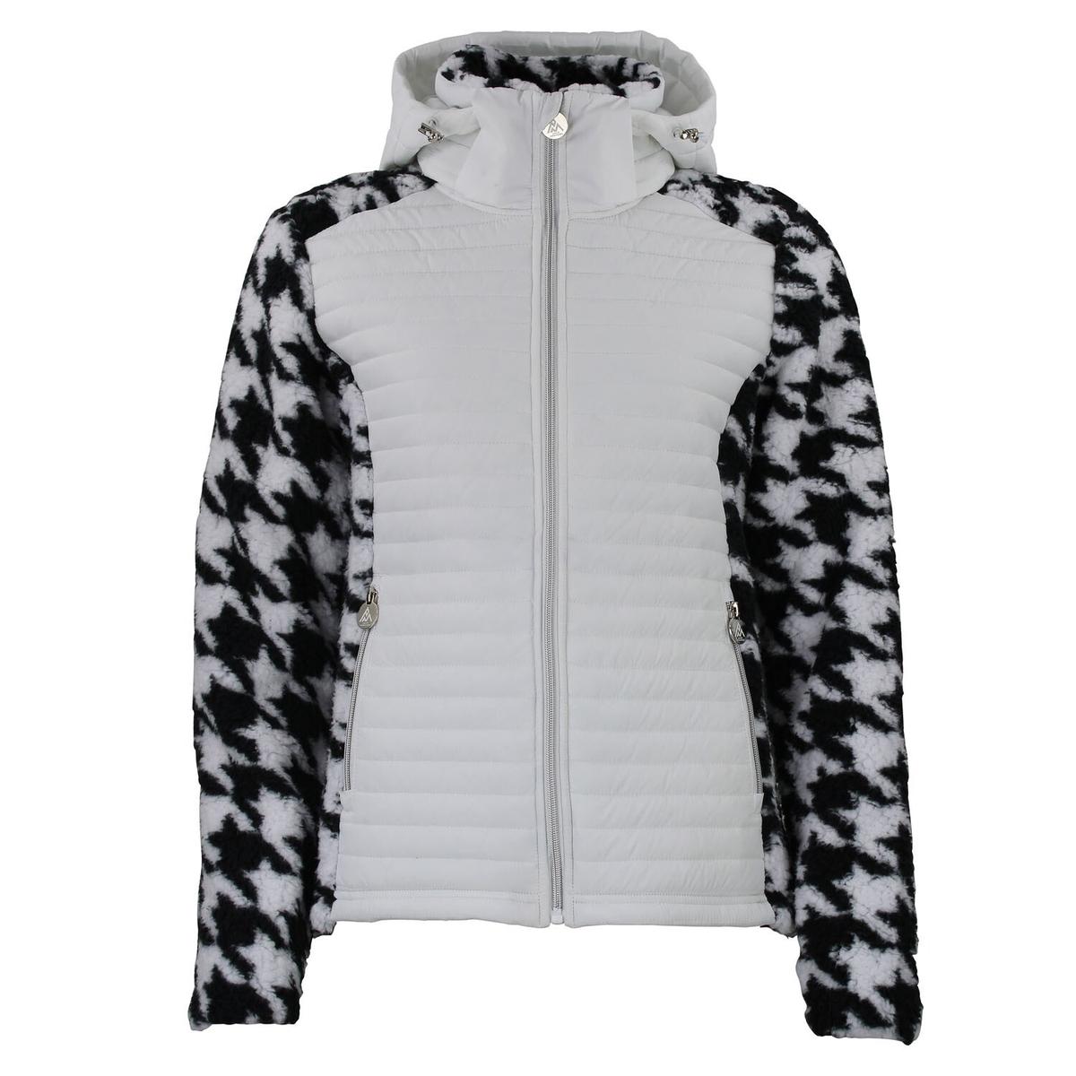 product/p/e/peak-mountain_astro_qi_b_blanc_blanc_1.jpg