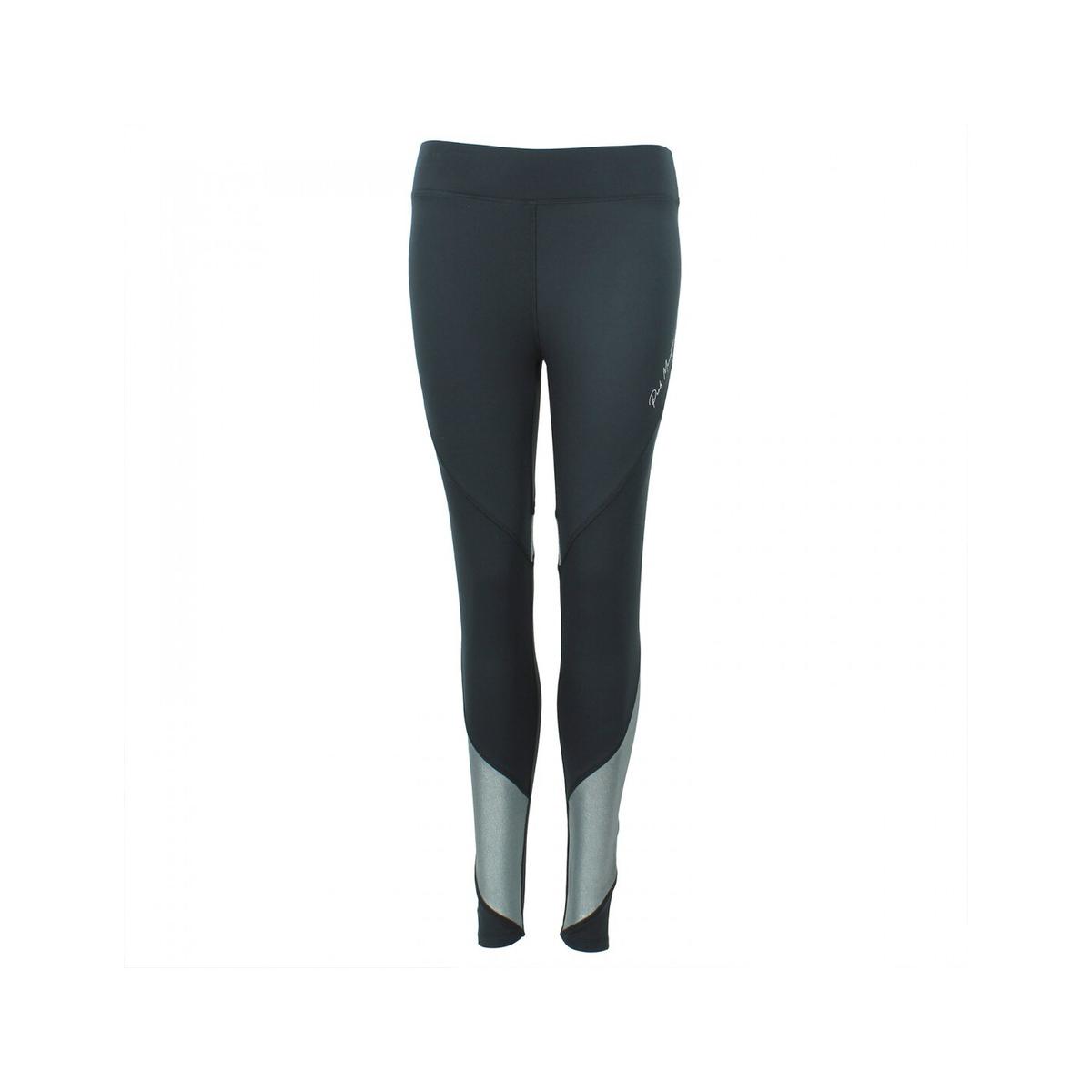 product/p/e/peak-mountain_athlete_cx_noir_silver_noir-silver_1.jpg