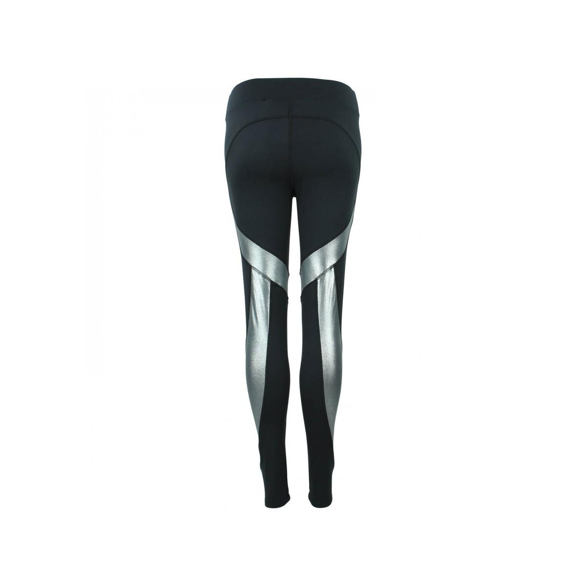 product/p/e/peak-mountain_athlete_cx_noir_silver_noir-silver_2.jpg